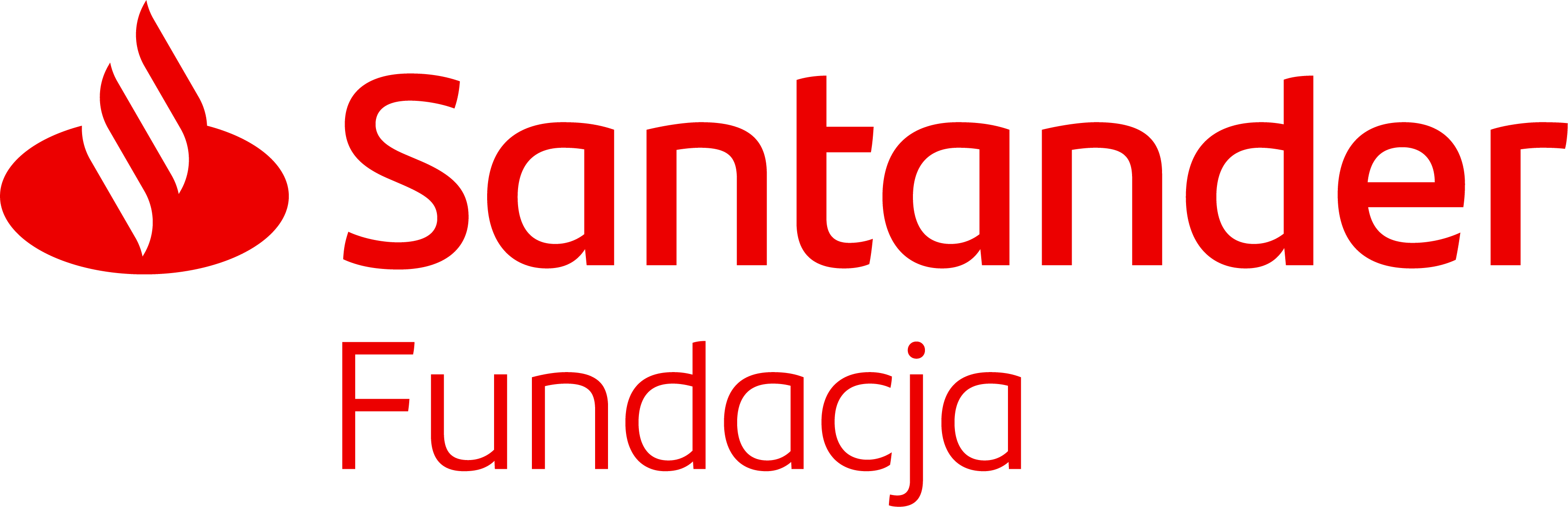 santaner logo